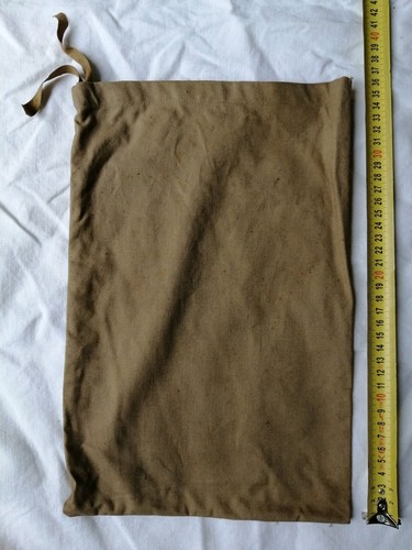 C5t3 trousse de petite - c5t3,