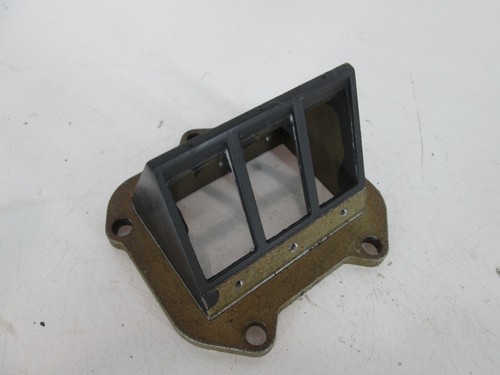 Rotax fr125 reed cage - rotax,
