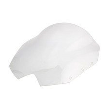 BULLE CLAIRE AIRBLADE  -