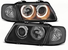 Tuning Tec Angel Eyes Phares