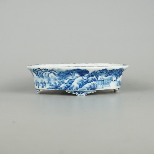 Pot bonsaï japonais - bonsaï,