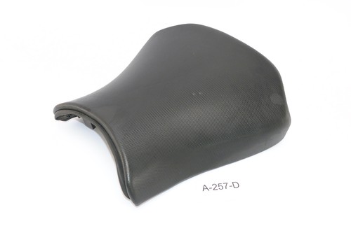 Bmw 1200 r1st 2004 - 1200,