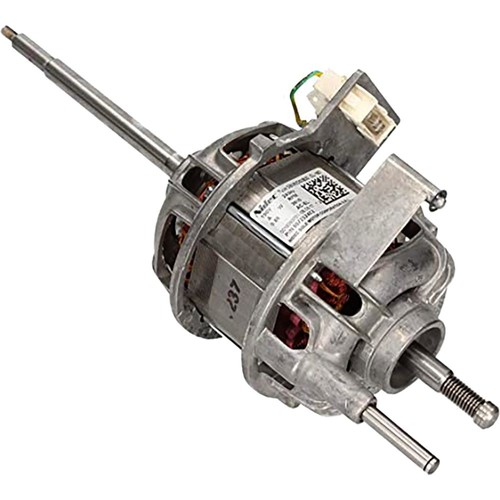 Moteur pour seche linge - seche,