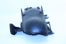 Passage de roue HONDA GL 1800