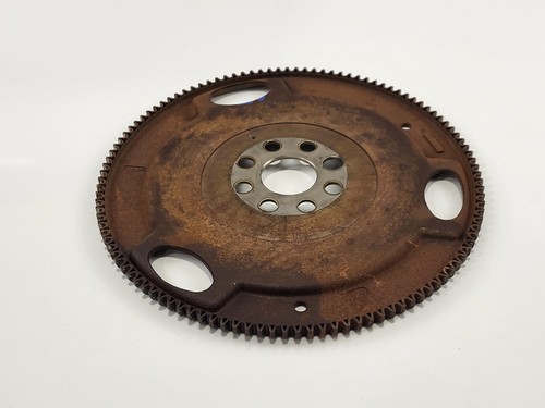 Bmw e46 328i volant moteur - volant,