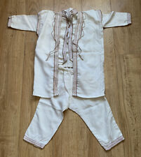 Jabador Enfant 2-3 ans. 3