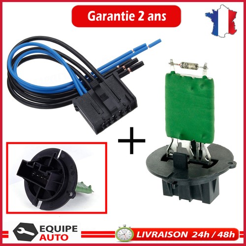 Faisceau electrique - faisceau,