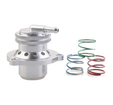 Dump valve externe pour Opel