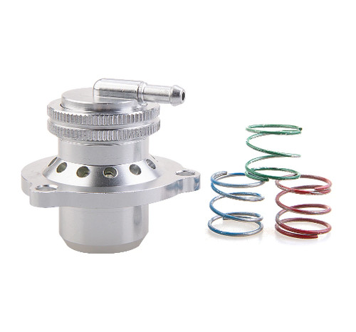 Dump valve externe - , opel