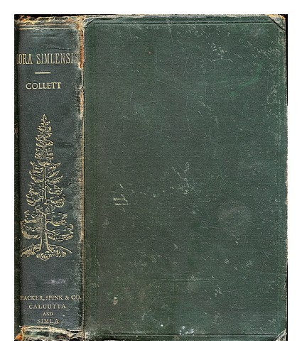 Collett - ,, h.