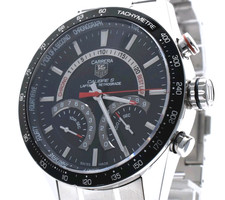 [N MINT /Box, Paper] TAG Heuer