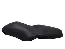 Yamaha Xmax 250 2010 2011