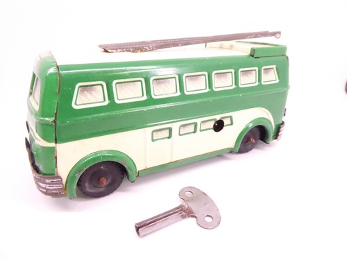 Joustra 2011 trolleybus - joustra,
