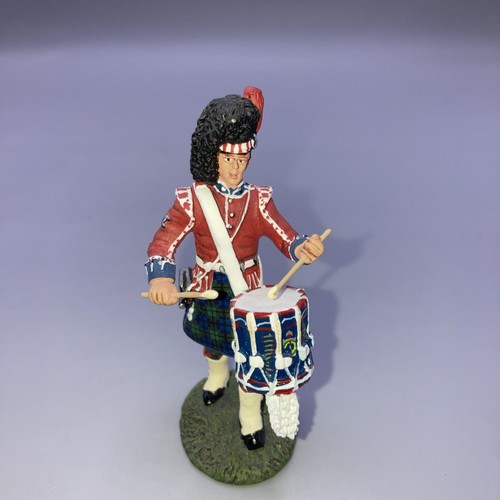 Britain figurine sans - figurine,
