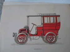 10 Planches Couleurs Le Guide