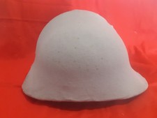 WW1 COUVRE CASQUE ADRIAN 1915