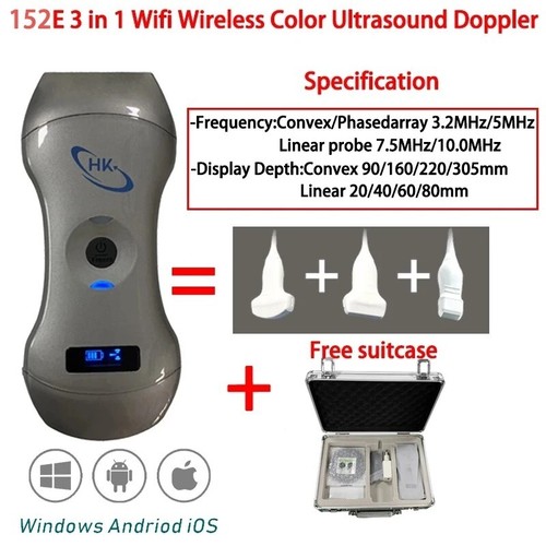 152e wifi wireless - 152e,