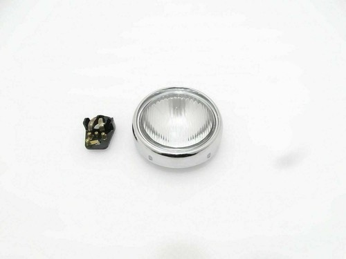 Assemblage phares vintage - assemblage,