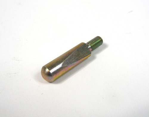 Zundapp bella gear selector - bella,