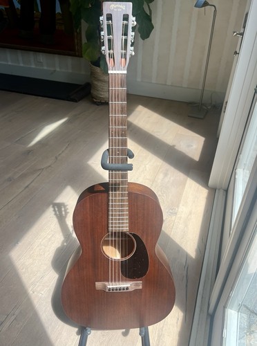 Martin 000 15sm acoustic - martin, 000-15sm