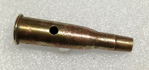 Ww1 etui lebel - ww1, balle