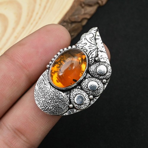 Bague argent sterling - bague, 925