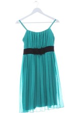 BODYFLIRT Robe de cocktail