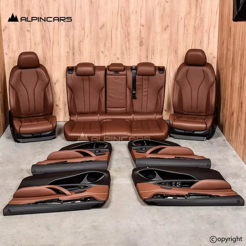 Bmw f16 aménagement - bmw,