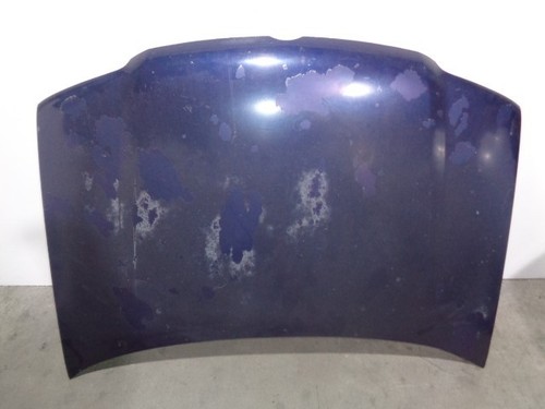 6n0823031h capot azul - 6n0823031h,