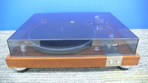 Platine vinyle vintage micro - platine,