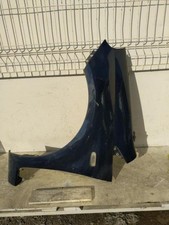 Aile avant gauche FIAT GRANDE