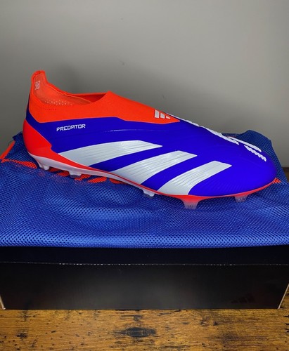 Adidas predator elite - adidas,