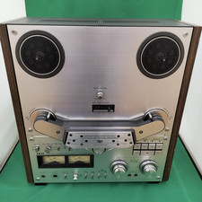 Alimentation AKAI Open Reel