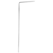  Extracteur Miel Accessoires Pour Apiculture Trousse D'outils D'apiculture