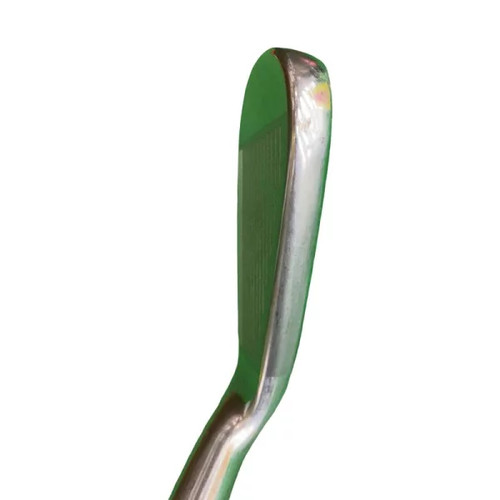 Callaway big bertha - bertha, iron