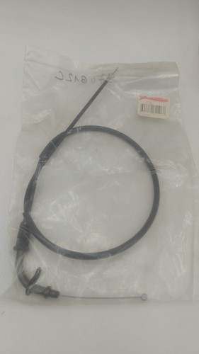 Cable gaz moto 50cc archive - de,