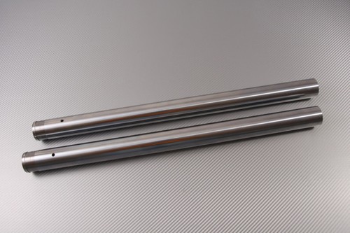 Paire tubes fourche - paire, de