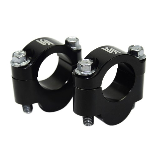 Rehausse scar 20mm pour - rehausse,