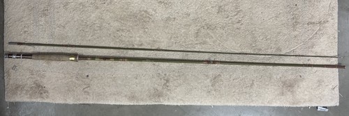 Vintage croix 9000 ft - st,