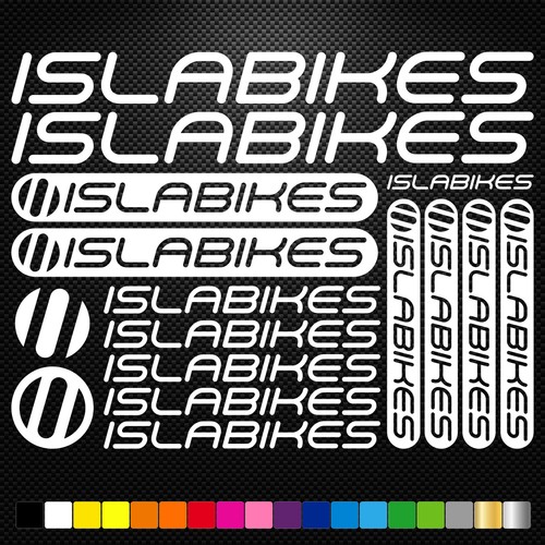Convient islabikes 16 - à,