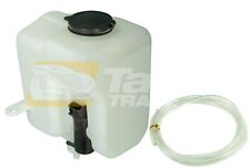 Réservoir Lave Glace Pour