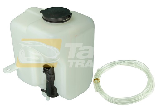 Réservoir lave glace pour - glace,