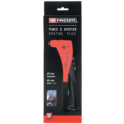 Pince riveter y 103cpb - -, y.103cpb