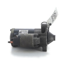 Démarreur - Citroen C3 I PH.1 1.1 8V - 00005802M9 - U1-5662M