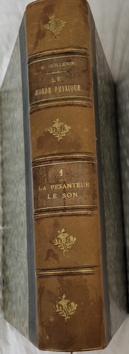 Livres anciens collection - anciens, de