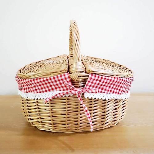 Paniers pique nique - de, pique-nique