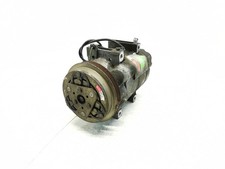 4A0260805AE COMPRESSEUR DE