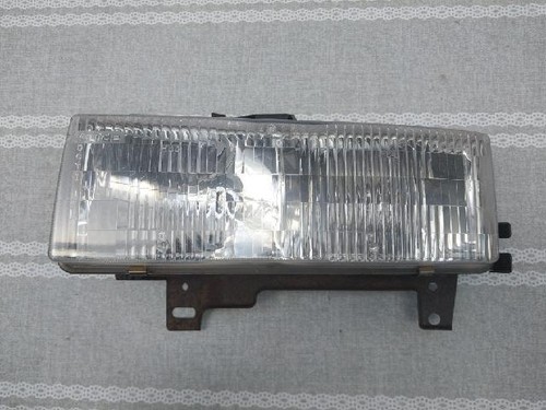 2001 chevrolet chevy van - chevrolet,