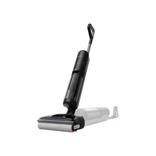 DREAME H12 Pro FlexReach -