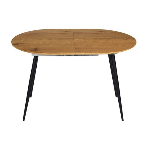 Table repas extensible - de,